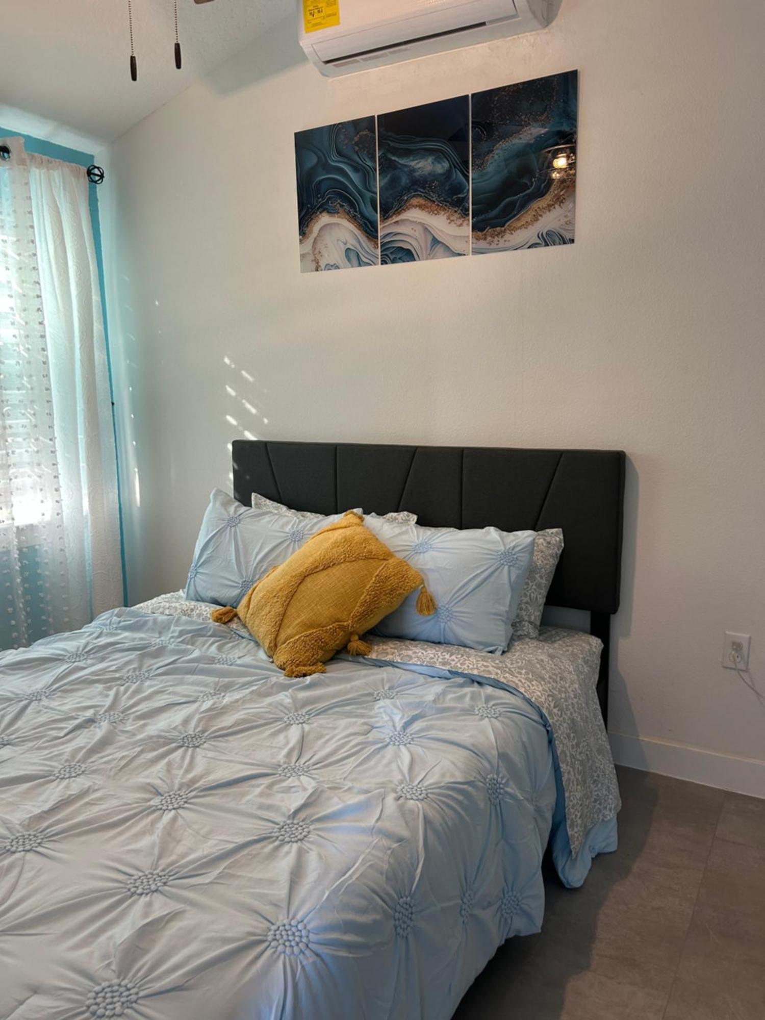 Perfect Getaway-Lovely Cottage House- Near Beaches Nokomis Εξωτερικό φωτογραφία